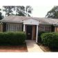 1336 Columbia Drive, Decatur, GA 30032 ID:10258656