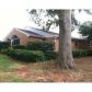 1336 Columbia Drive, Decatur, GA 30032 ID:10258657