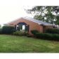 1336 Columbia Drive, Decatur, GA 30032 ID:10258658