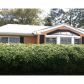 1336 Columbia Drive, Decatur, GA 30032 ID:10258659