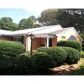 1336 Columbia Drive, Decatur, GA 30032 ID:10258660