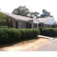 1336 Columbia Drive, Decatur, GA 30032 ID:10258661