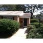 1336 Columbia Drive, Decatur, GA 30032 ID:10258662