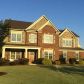 401 Rocky Creek Grove, Woodstock, GA 30188 ID:10170794