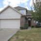 916 Poncho Lane, Haslet, TX 76052 ID:10204731