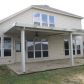 916 Poncho Lane, Haslet, TX 76052 ID:10204733