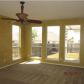 916 Poncho Lane, Haslet, TX 76052 ID:10204739