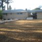 12506 E 16th Avenue, Spokane, WA 99216 ID:10227795