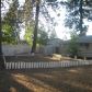 12506 E 16th Avenue, Spokane, WA 99216 ID:10227796