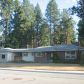 12506 E 16th Avenue, Spokane, WA 99216 ID:10227803