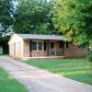 158 Sedgefield Dr, Forest City, NC 28043 ID:10239256