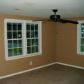 158 Sedgefield Dr, Forest City, NC 28043 ID:10239257