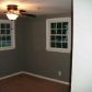 158 Sedgefield Dr, Forest City, NC 28043 ID:10239258