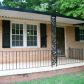 158 Sedgefield Dr, Forest City, NC 28043 ID:10239259