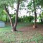 158 Sedgefield Dr, Forest City, NC 28043 ID:10239260