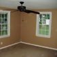 158 Sedgefield Dr, Forest City, NC 28043 ID:10239261