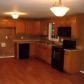 158 Sedgefield Dr, Forest City, NC 28043 ID:10239263