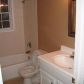 158 Sedgefield Dr, Forest City, NC 28043 ID:10239264