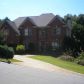 3907 Upland Way, Marietta, GA 30066 ID:10065087