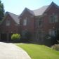 3907 Upland Way, Marietta, GA 30066 ID:10065088