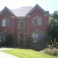 3907 Upland Way, Marietta, GA 30066 ID:10065089