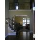 3907 Upland Way, Marietta, GA 30066 ID:10065090