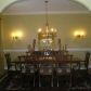 3907 Upland Way, Marietta, GA 30066 ID:10065091