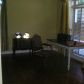 3907 Upland Way, Marietta, GA 30066 ID:10065092