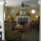 3907 Upland Way, Marietta, GA 30066 ID:10065094