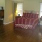 3907 Upland Way, Marietta, GA 30066 ID:10065095