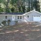 2974 Meadowview Drive Se, Atlanta, GA 30316 ID:10135124