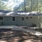 2974 Meadowview Drive Se, Atlanta, GA 30316 ID:10135125