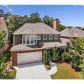 4794 Terramond Lane Se, Smyrna, GA 30080 ID:10258464