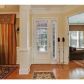 4794 Terramond Lane Se, Smyrna, GA 30080 ID:10258465