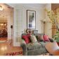 4794 Terramond Lane Se, Smyrna, GA 30080 ID:10258466