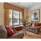 4794 Terramond Lane Se, Smyrna, GA 30080 ID:10258467