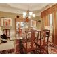 4794 Terramond Lane Se, Smyrna, GA 30080 ID:10258468