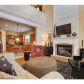 4794 Terramond Lane Se, Smyrna, GA 30080 ID:10258469