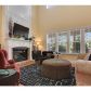 4794 Terramond Lane Se, Smyrna, GA 30080 ID:10258470