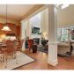 4794 Terramond Lane Se, Smyrna, GA 30080 ID:10258471