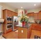 4794 Terramond Lane Se, Smyrna, GA 30080 ID:10258472