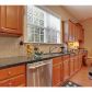 4794 Terramond Lane Se, Smyrna, GA 30080 ID:10258473