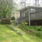 460 Stockwood Drive, Woodstock, GA 30188 ID:8998615