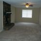 460 Stockwood Drive, Woodstock, GA 30188 ID:8998624