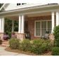 1583 Bungalow Park Lane, Marietta, GA 30066 ID:9473261