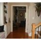 1583 Bungalow Park Lane, Marietta, GA 30066 ID:9473262