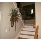 1583 Bungalow Park Lane, Marietta, GA 30066 ID:9473263