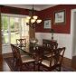 1583 Bungalow Park Lane, Marietta, GA 30066 ID:9473265