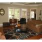 1583 Bungalow Park Lane, Marietta, GA 30066 ID:9473266