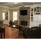 1583 Bungalow Park Lane, Marietta, GA 30066 ID:9473267